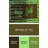Performance Indoor Rug-949024138