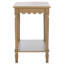Haven End Table-126349417-126349419