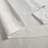 Twist Tab Total Blackout Window Curtain Panel 50" Blackout-771034510-771034496