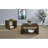 Square Engineered Wood Coffee Table-770109095