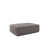 Nevis Graphite