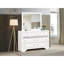 Commode Madrid G02390-D