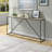 Nia Console Table-1529106170-1529106174