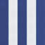Coussin de siège / dossier d'extérieur-973924864-973924871
