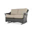 Nantucket Outdoor 2 - Seat Loveseat-1774166789-1845749317