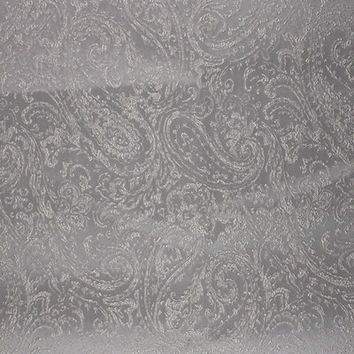 Tissu de réglage parfait Wesco Gentry