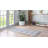 Clidy Abstract Indoor Rug-1019984617