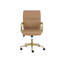 Swivel Office Chair-879185426