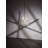 Agasallo Pendant