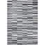 Amariz Modern Area Rug-1114070090