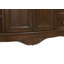 Ensemble de meuble-lavabo simple 48 po Mannie-1248914229-1248914186