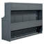 Armoire-lit Mihoko Murphy-1888243286-1885073974