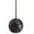 Cranon 63.5'' Traditional Floor Lamp-169595355