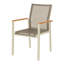 Aura Dining Armchair-1341729035