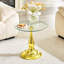Table d'appoint Modern Modern
