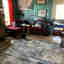 Customer photo 2 of 7