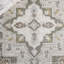 Bois de rose rétro 500 Performance Oriental Tapis d'intérieur de style rétro-117806487
