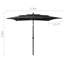 Lilyanna Market Parasol-216915469