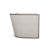 Brett Accent Chair-115099133-115099110