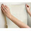 Papier peint auto-adhésif Vanish-107156611