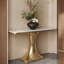 Console Modern Light-Luxury-1344096612