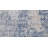 Fincher Southwestern Indoor Rug-380544358