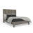 Artresha Standard Bed-91461162