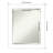Gambell Flat Mirror-89357109