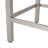 Caggiano Metal Bar Set