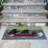 Polyester Kitchen Mat-2045527280