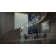 Ballet 24 - Light LED Chandelier