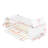 Luthan Platform Bed-551303838