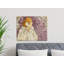 Wrapped Canvas Print Set-590615551
