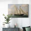 Série de paysages abstraits CXIX-2000347735