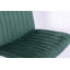 Chaise de bureau Modern-1670519869-1670519870