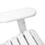 Fauteuil Adirondack-1131482140