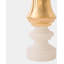 Gambit Ceramic Decorative Bottles