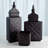 Chinoiserie Handmade Ceramic Decorative Urns & Jars-87693571-87693573