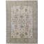 One-of-a-Kind 9'1" X 12'3" Area Rug