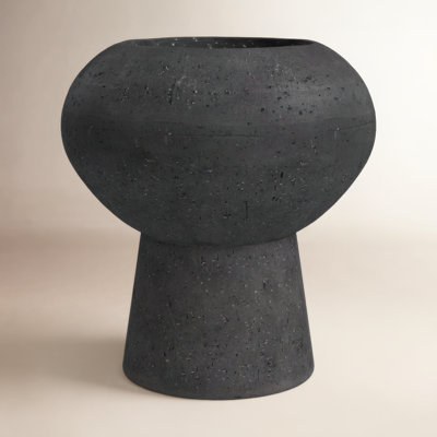 Tommy Ceramic / Porcelain Table Vase