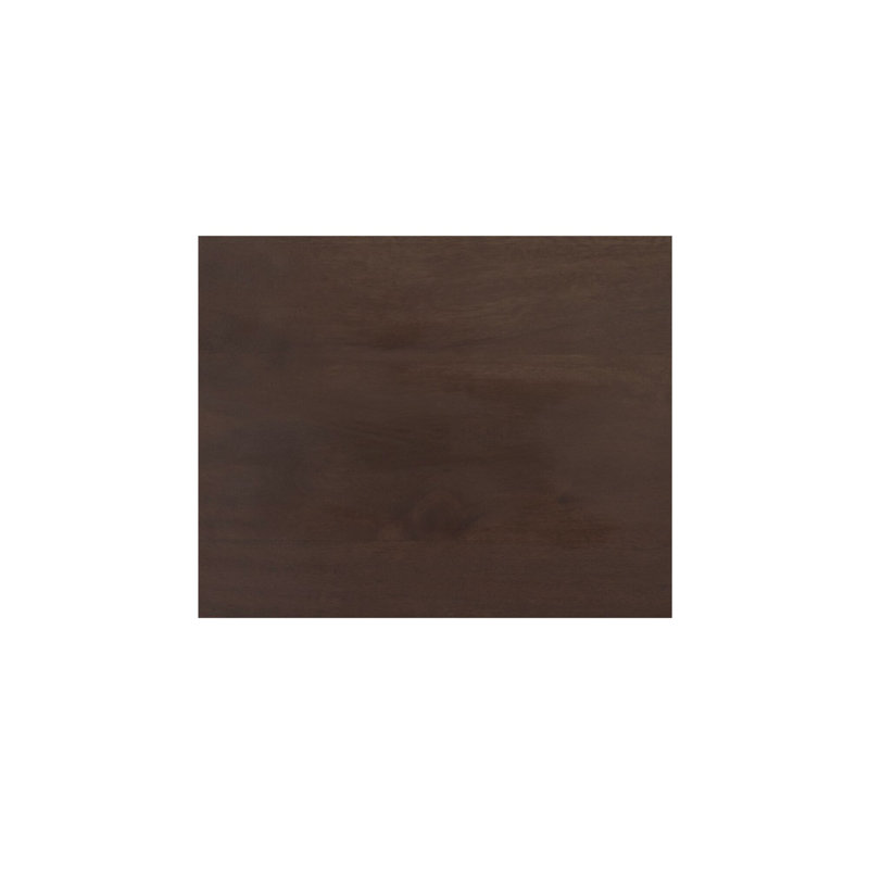 Devin Nightstand