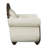 Almarion Chair
