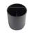 Recycled Toothbrush Holder - Made in UK-109013833