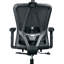 Chaise de travail en filet -2088570073