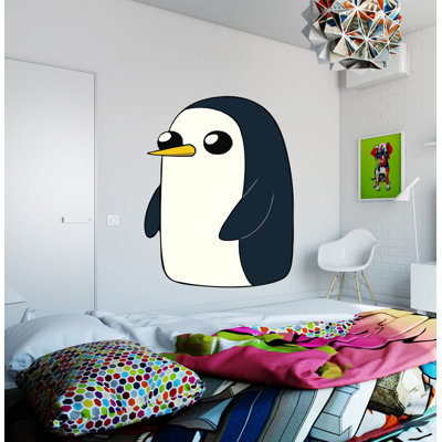 Wall Decal