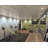 Suspended Ceiling Tile and Grid Kit-113845974