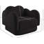 Chaise rembourrée Rainald-1011039977