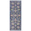 Hanse Home Caracci Oriental Rug-87283626