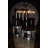 Claude 16 - Light Chandelier