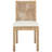 Elaina Woven Side Chair-185475896-136383868